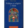 Politique et religion à Tahiti