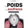 Le poids de ma souffrance