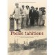 Poilus tahitiens