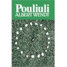 Pouliuli