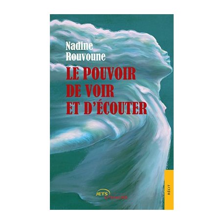 Le pouvoir de voir et d'écouter