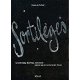 Sortileges