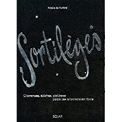 Sortileges
