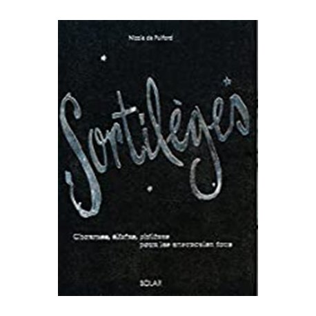 Sortileges