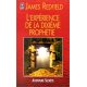 L'Experience De La 10E Prophet