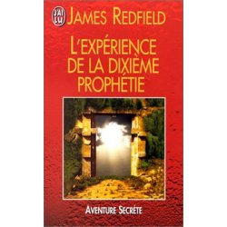 L'Experience De La 10E Prophet