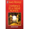 L'Experience De La 10E Prophet
