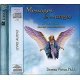 Messages De Vos Anges 2 Cd