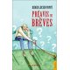 Préavis de brèves