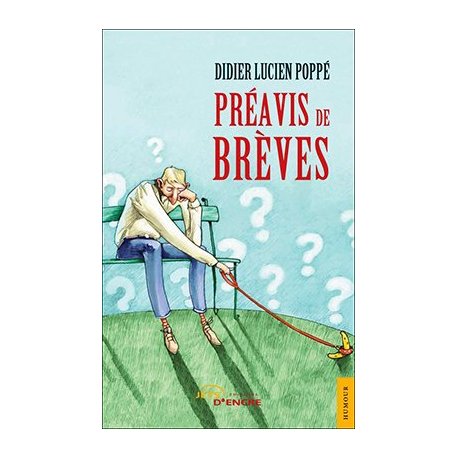 Préavis de brèves