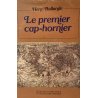 Le premier cap-hornier