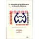 La prévention de la délinquance en Nouvelle-Calédonie