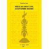 Précis de droit civil coutumier kanak