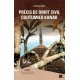 Précis de droit civil coutumier kanak (4e édition)