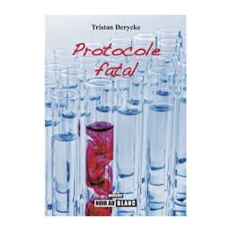 Protocole fatal