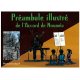 Préambule illustré de l'accord de Nouméa