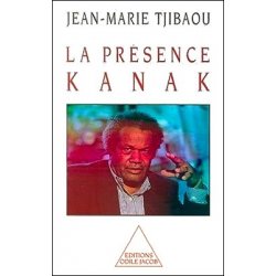 La présence kanak