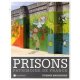 Prisons. Patrimoine de France