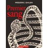 Premier sang