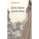 Qu'on m'aime quand même