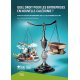 Quel droit pour les entreprises en Nouvelle-Calédonie ?