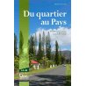Du quartier au pays