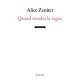 Quand viendra la vague