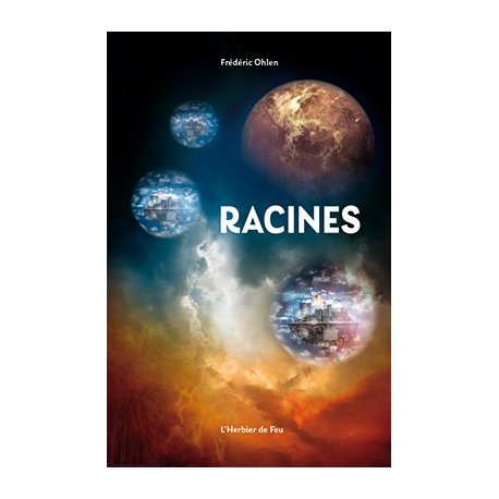 Racines