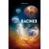Racines