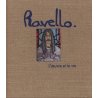 Ravello, l'oeuvre et la vie
