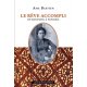 Le rêve accompli