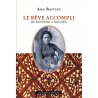 Le rêve accompli