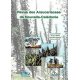 Revue des araucariaceae de Nouvelle-Calédonie (occasion)