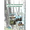 Revue des araucariaceae de Nouvelle-Calédonie (occasion)