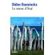 Le retour d'Ataï (occasion)