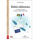 Réalités calédoniennes