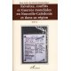 Révoltes, conflits et guerres mondiales en NC et dans sa région, tome 2