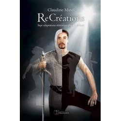 Recréations