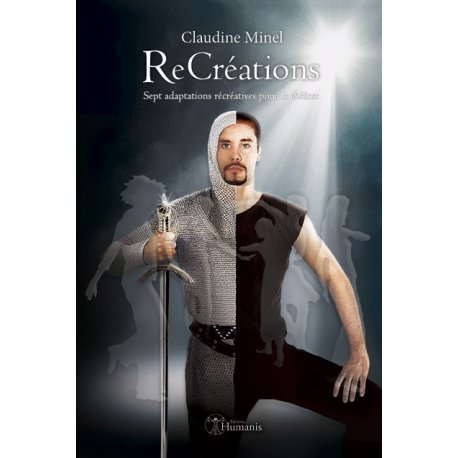Recréations