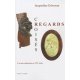 Regards croisés, l'art Néo-Calédonien au XIXe siècle
