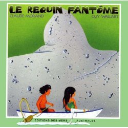 Le requin Fantôme