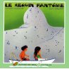 Le requin Fantôme