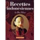 Recettes indonésiennes de Ibu Siban