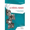 Le réveil kanak