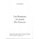 Les remèdes de Mamie du Caillou