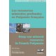 Les ressources minérales profondes en Polynésie française