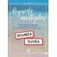Regards multiples sur la vie quotidienne des Atsaaï