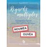 Regards multiples sur la vie quotidienne des Atsaaï