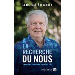 À la recherche du Nous