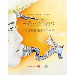 Rêveries océaniennes